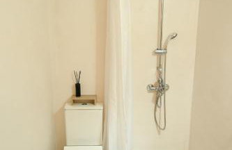 Garden House Xerokampos - Foto 9