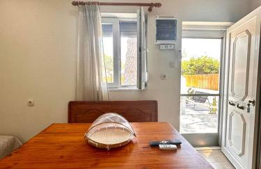 Limnos Twin Pine - Foto 10