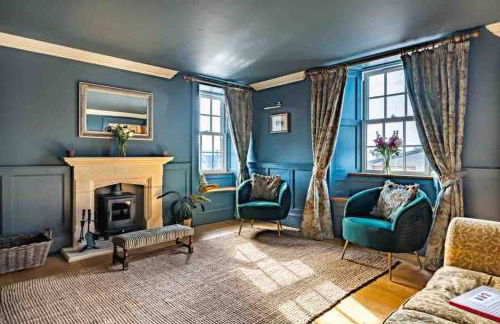 The Millie Luxury Five Star with Sea View - Foto 26