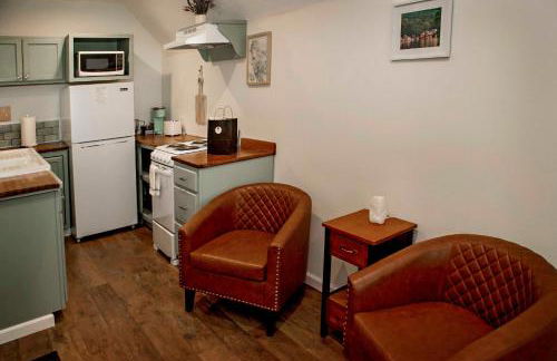 Lil Hickory - Foto 12