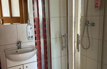 Pokoje gościnne nad morzem - Foto 26