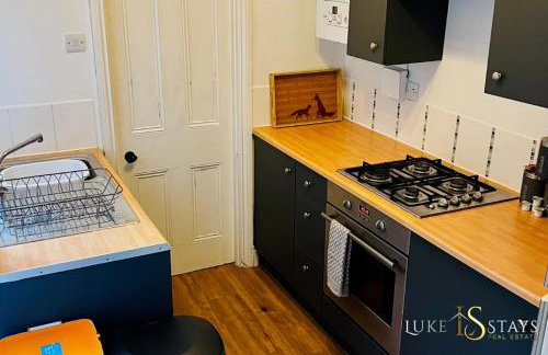 Luke Stays - Sandringham - Foto 10