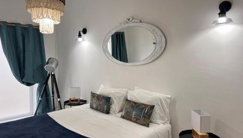 Palheiros da Ria - Beach House - Foto 3