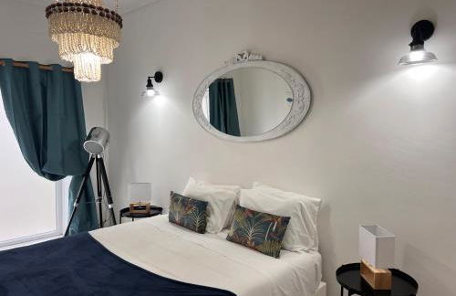 Palheiros da Ria - Beach House - Foto 3