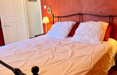 Maison traditionnelle avec vues sur St Michel - Foto 15