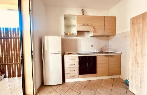 Agriturismo Il Querciolo - Photo 45