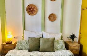 Olive Tree Oasis - Coastal Charm & Sea Views - Foto 30