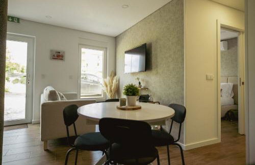 Casa da Adega - Foto 20