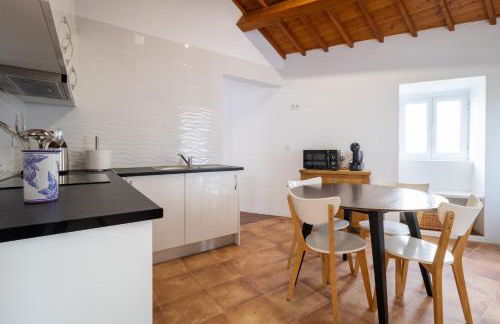 Milena Guest House - Photo 17