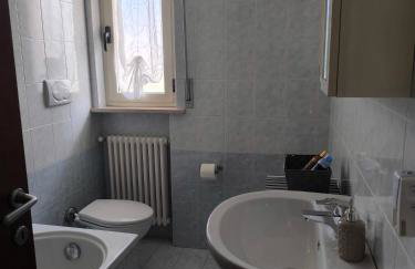 Appartamento Scerne di Pineto - Foto 7