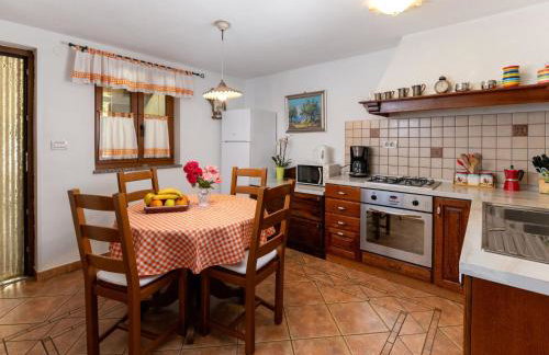 Holiday Home Gianni by Interhome - Foto 8