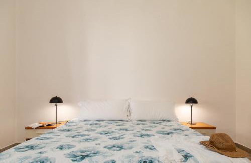 Casa Davide - Foto 7