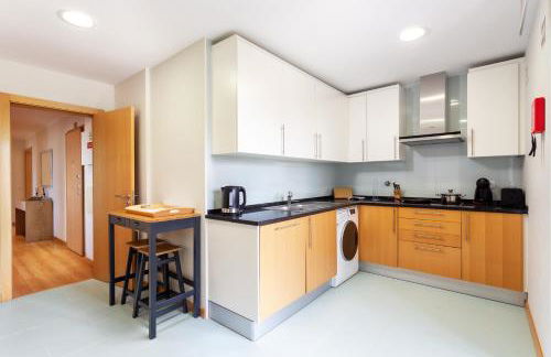 Alegria Amazing apartment with swimming pool - Foto 9