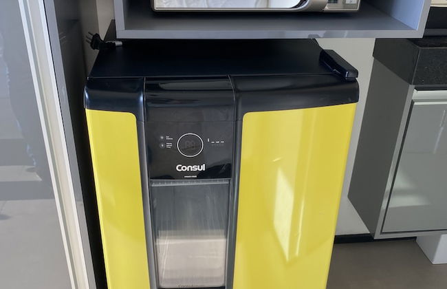 Akile Vergueiro - Foto 12