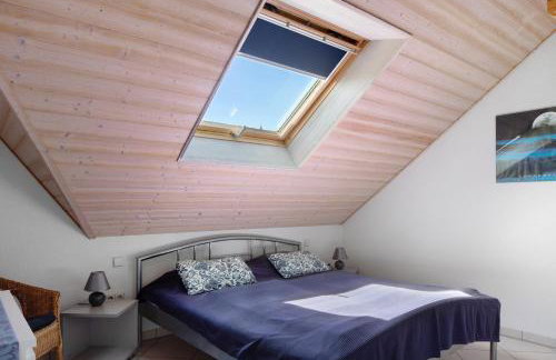 Haus Birkenmeier - Foto 14