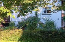 Ferienappartment Schneiderbanger - Foto 1