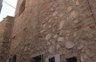 Stoneapartments, Γ ΚΩΣΤΑΛΟΣ ΚΑΙ ΣΙΑ ΟΕ - Photo 23