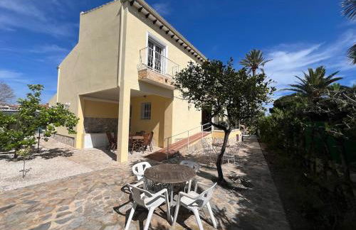 Villa Eva with private swimming-pool! - Photo 6