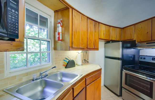 Xanadu Island Resort - Foto 11