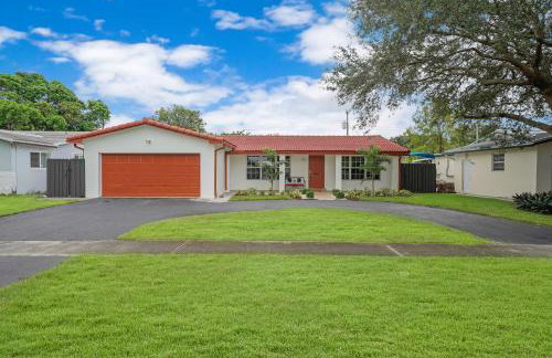 Hollywood Hills in Hollywood - Foto 5