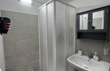 Domus Isidis apartment - Foto 15