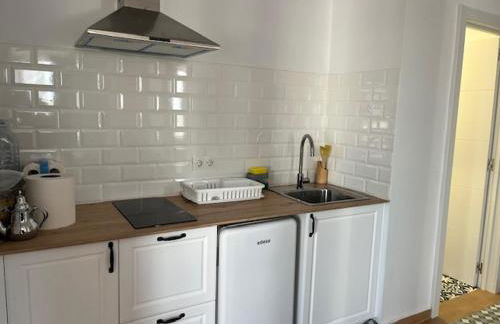 ALZIRA BONITA APARTAMENTO CON DOS HABITACIONES CON VISTAS AL RiO JUCAR - Foto 6