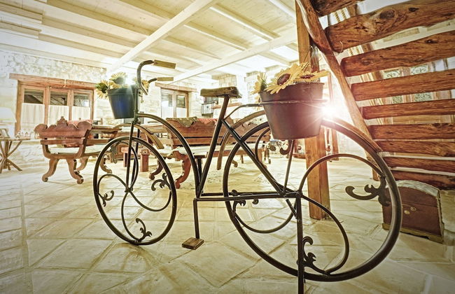 Villa Poseidon - Foto 57