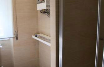 Nice flat near Trastevere Station - Foto 3