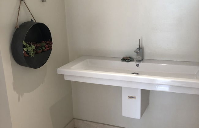 Impeccable 5 Beds Villa in Dubai - Foto 34