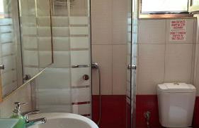 Green and Blue - Foto 14