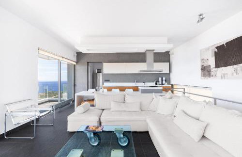 Olon Villa - Foto 16