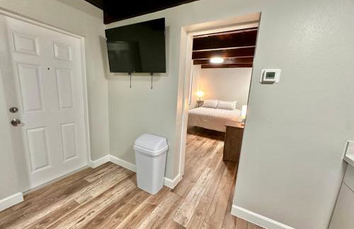 Cottage 36, Sunshine Suite - Dora Canal Court - a downtown, waterfront community - Photo 28