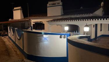 Alojamento do Monte - Foto 2