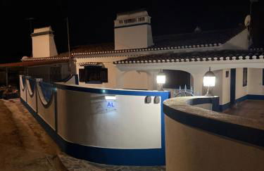 Alojamento do Monte - Foto 2