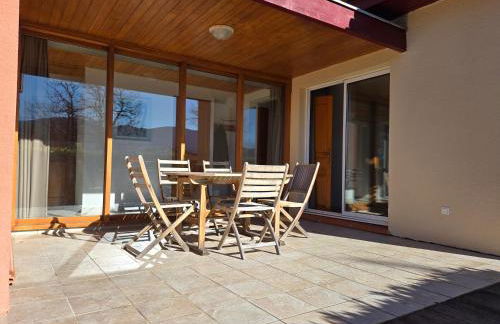 Evasion en pays Cathare - Foto 8