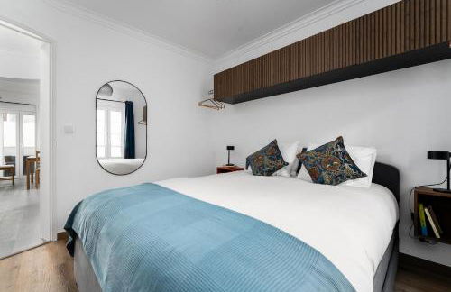 Pátio da Baixa - Foto 9