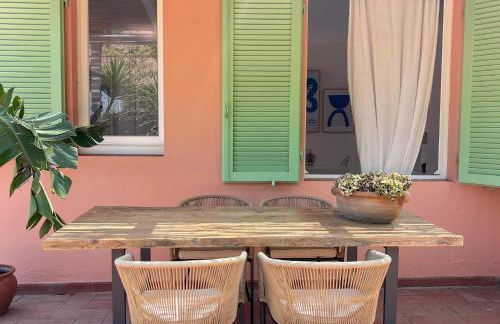 Il giardino di Gaia - Photo 11