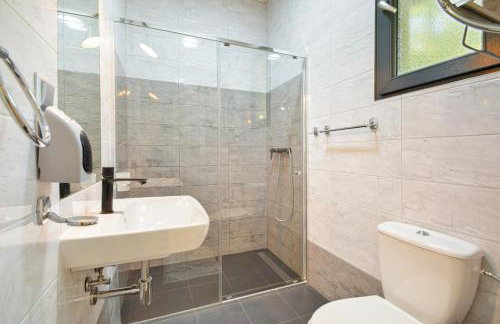 Zielone Domki Morze i Jezioro - Foto 19