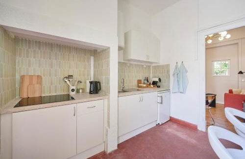 Pateo do Tempo - Foto 21