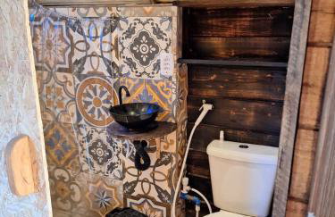 Aldeia Ananda Imbituba - Foto 6