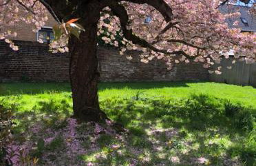 CHARMING ENGLISH STYLE STUDIO FLAT - Foto 26