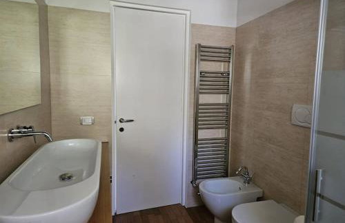 Casina Rossa - Foto 14
