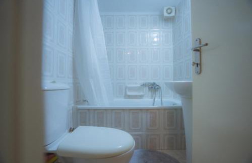 Heleni's Apartment - Photo 16