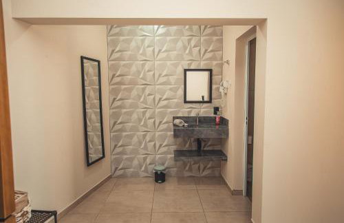 Espaço Hórus - Foto 22