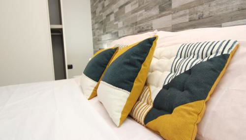 Corona's Apartment- Fronte Spiaggia - Foto 5