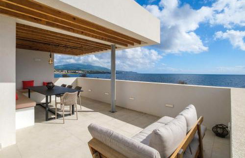 Casa dos Pedros (Beach House) - Photo 1