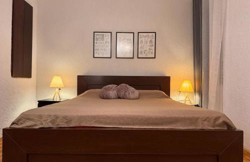 Pete's Guest House - Foto 21