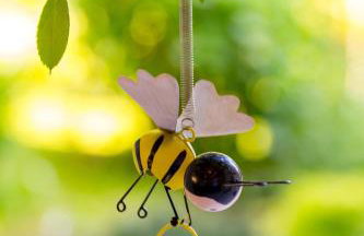 RIKI'S APARTMENT-ZAGREB - Photo 26