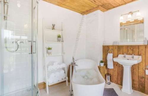 4 Bed in Cardigan oc-82766 - Photo 11