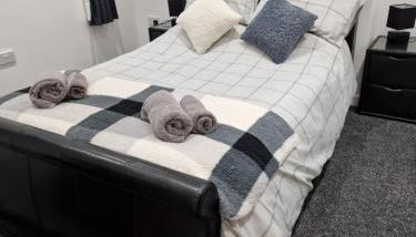 Cosynite B&B for 2 - Foto 5